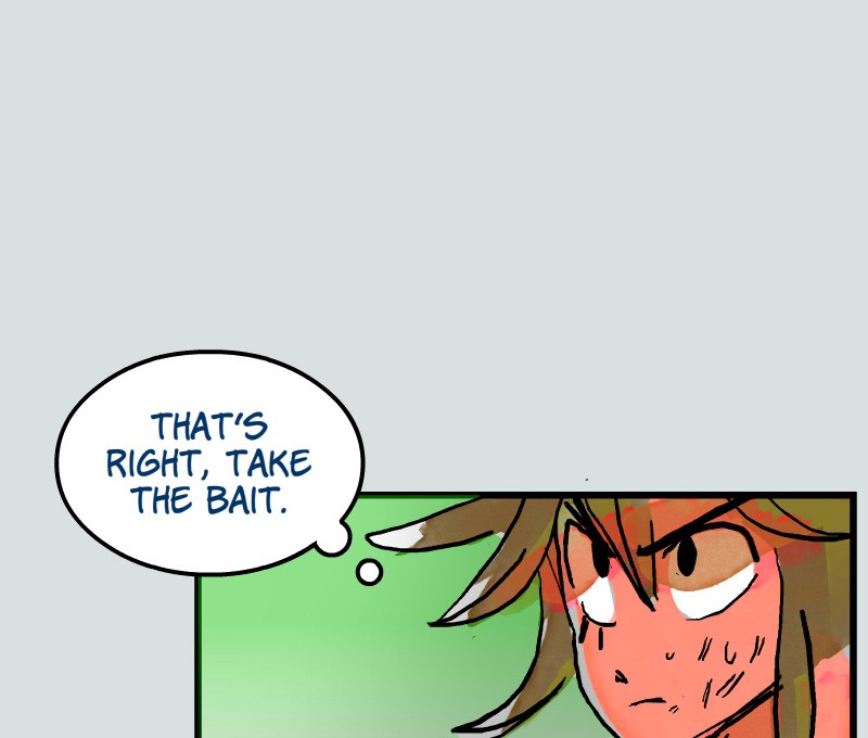 Room of Swords Chapter 22 page 73 - Chapter 22: Ep. 22