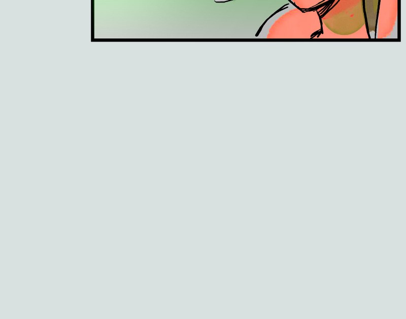 Room of Swords Chapter 22 page 74 - Chapter 22: Ep. 22