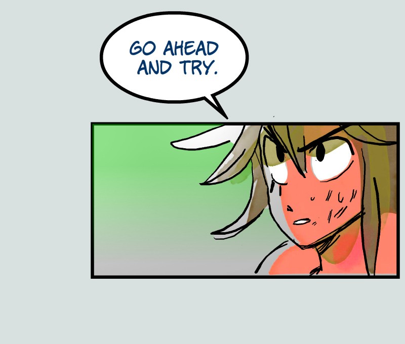 Room of Swords Chapter 22 page 76 - Chapter 22: Ep. 22
