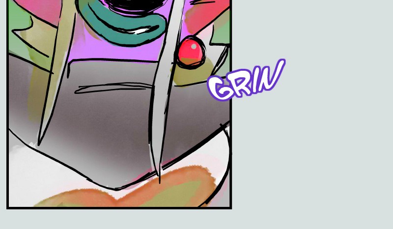 Room of Swords Chapter 22 page 78 - Chapter 22: Ep. 22