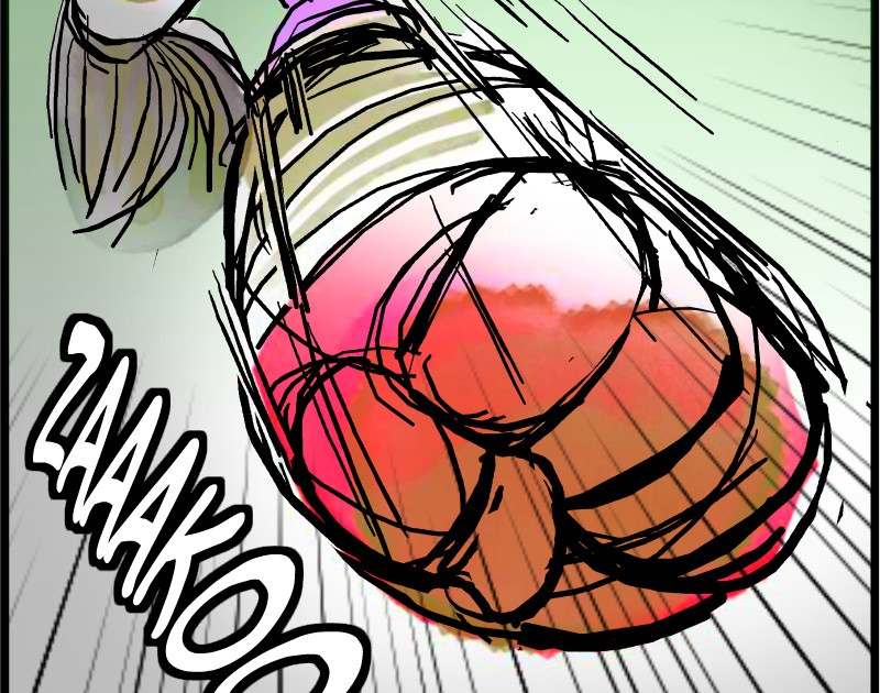 Room of Swords Chapter 22 page 80 - Chapter 22: Ep. 22