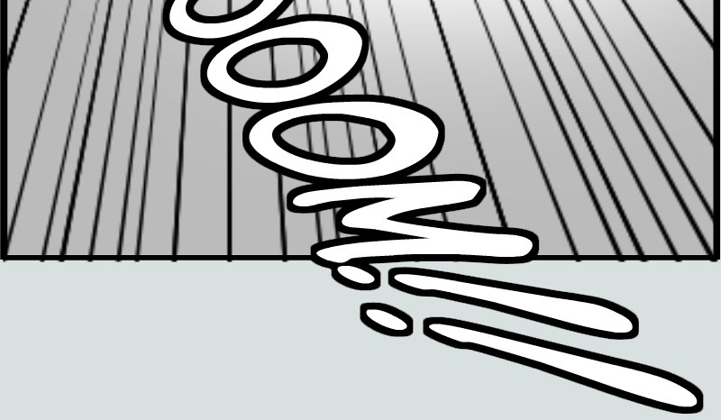 Room of Swords Chapter 22 page 81 - Chapter 22: Ep. 22