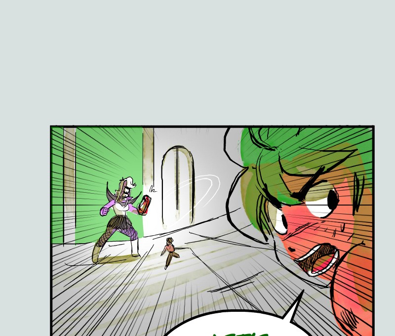 Room of Swords Chapter 22 page 82 - Chapter 22: Ep. 22
