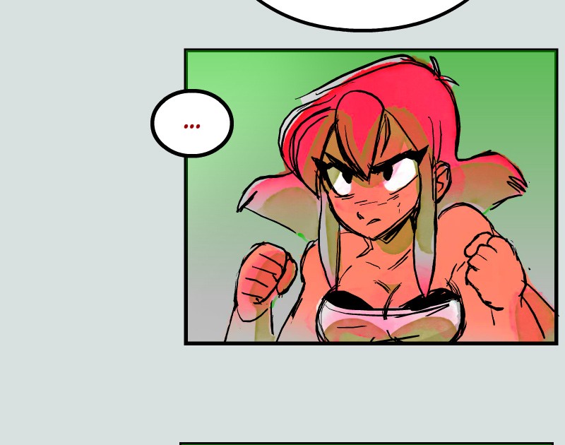Room of Swords Chapter 22 page 86 - Chapter 22: Ep. 22