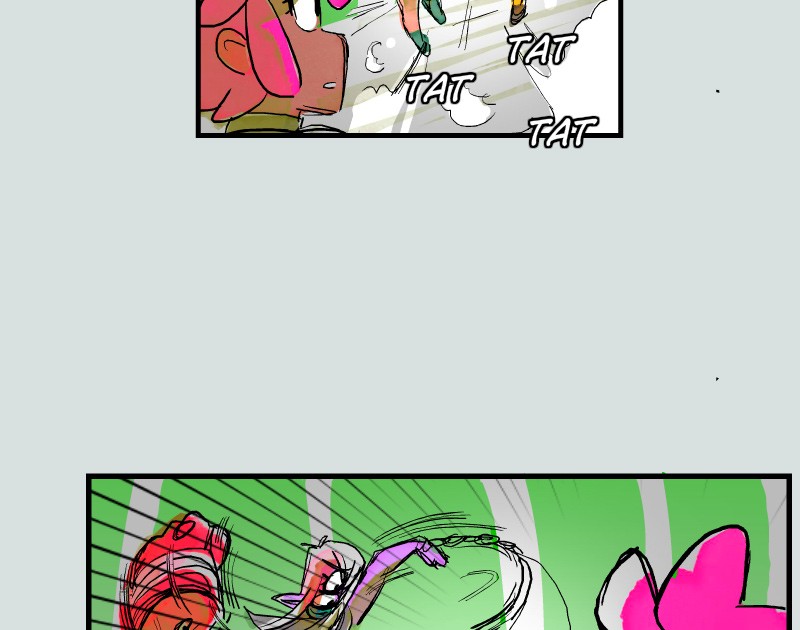 Room of Swords Chapter 22 page 89 - Chapter 22: Ep. 22