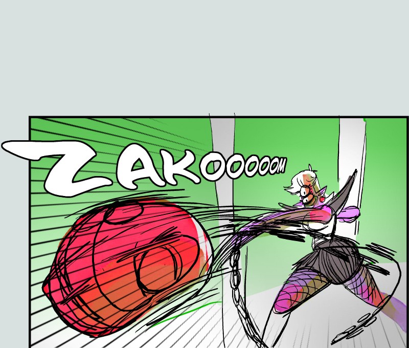 Room of Swords Chapter 22 page 91 - Chapter 22: Ep. 22
