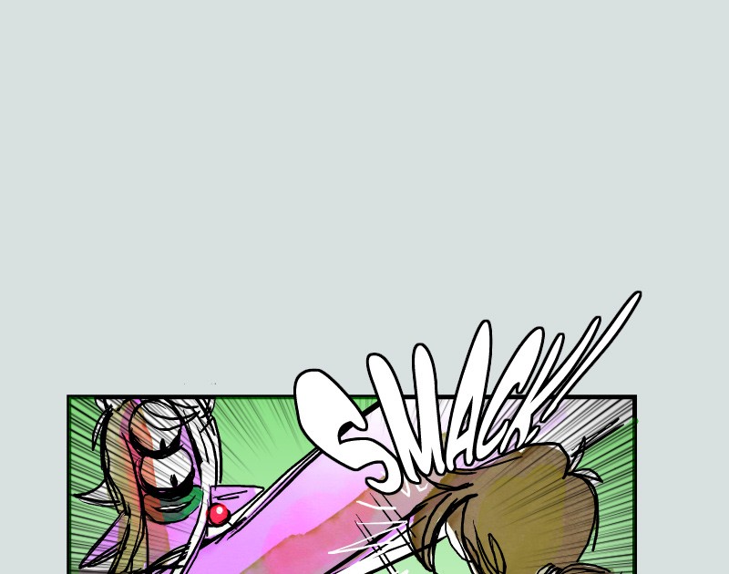 Room of Swords Chapter 22 page 95 - Chapter 22: Ep. 22