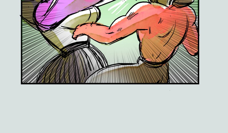 Room of Swords Chapter 22 page 96 - Chapter 22: Ep. 22