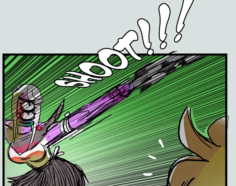 Room of Swords Chapter 22 page 98 - Chapter 22: Ep. 22