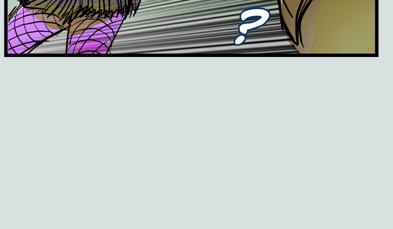Room of Swords Chapter 22 page 99 - Chapter 22: Ep. 22