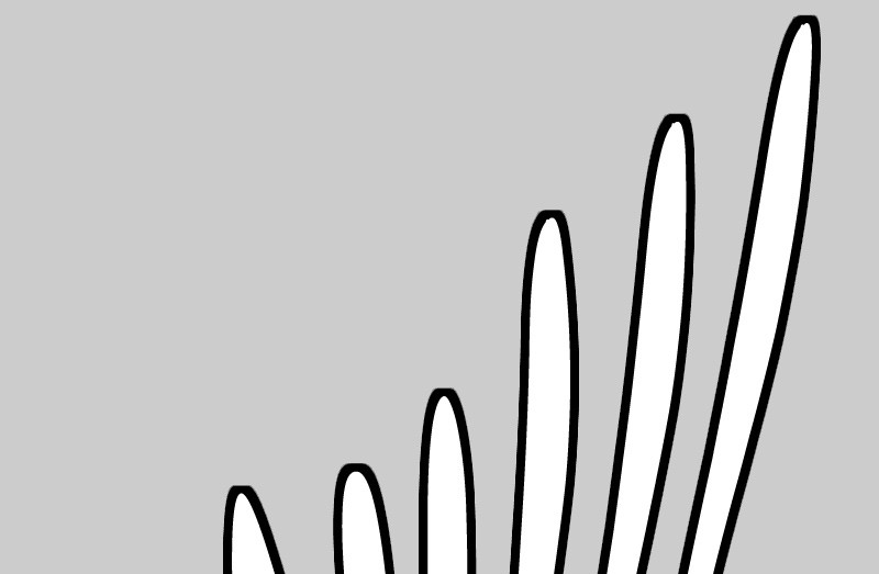 Room of Swords Chapter 23 page 1 - Chapter 23: Ep. 23