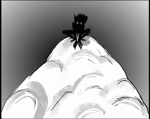 Room of Swords Chapter 23 page 100 - Chapter 23: Ep. 23
