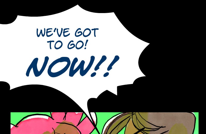 Room of Swords Chapter 23 page 102 - Chapter 23: Ep. 23