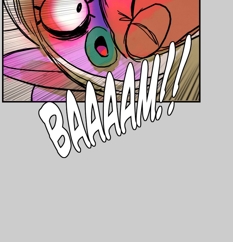 Room of Swords Chapter 23 page 11 - Chapter 23: Ep. 23