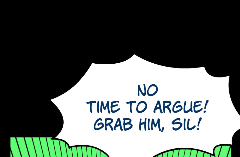 Room of Swords Chapter 23 page 111 - Chapter 23: Ep. 23