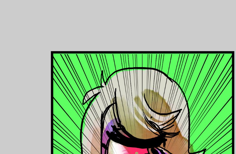 Room of Swords Chapter 23 page 13 - Chapter 23: Ep. 23