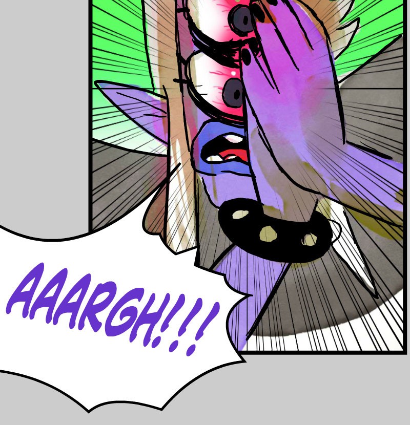 Room of Swords Chapter 23 page 14 - Chapter 23: Ep. 23