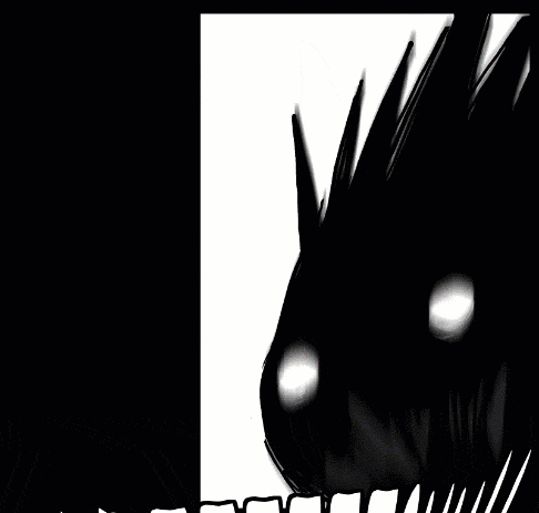 Room of Swords Chapter 23 page 140 - Chapter 23: Ep. 23