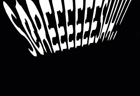 Room of Swords Chapter 23 page 141 - Chapter 23: Ep. 23
