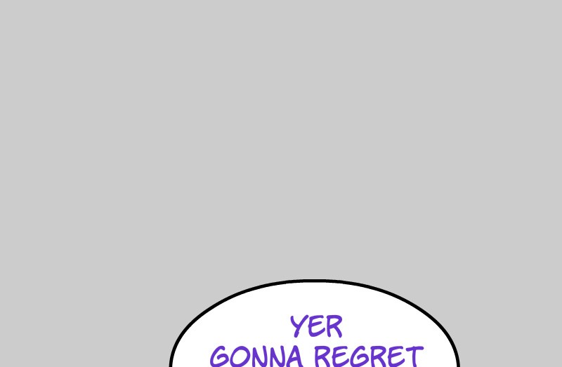 Room of Swords Chapter 23 page 19 - Chapter 23: Ep. 23
