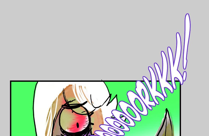 Room of Swords Chapter 23 page 22 - Chapter 23: Ep. 23
