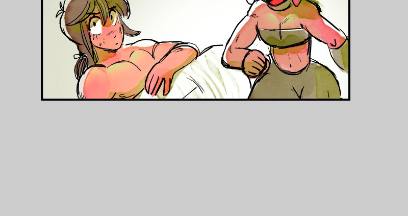 Room of Swords Chapter 23 page 24 - Chapter 23: Ep. 23