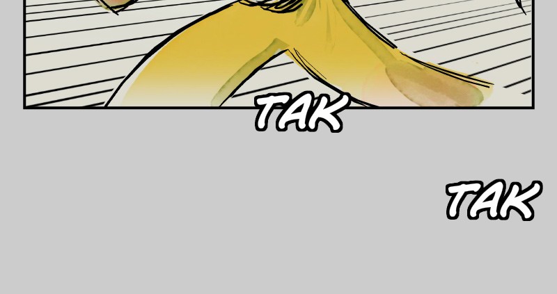 Room of Swords Chapter 23 page 30 - Chapter 23: Ep. 23