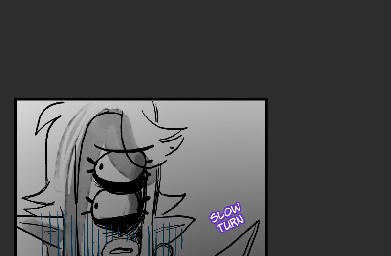 Room of Swords Chapter 23 page 37 - Chapter 23: Ep. 23
