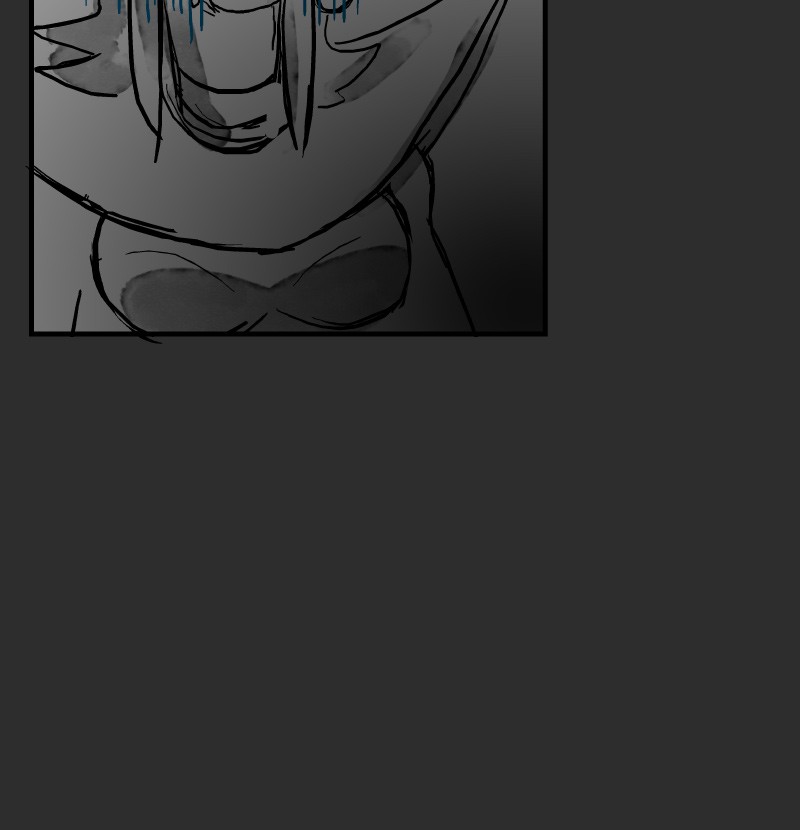 Room of Swords Chapter 23 page 38 - Chapter 23: Ep. 23