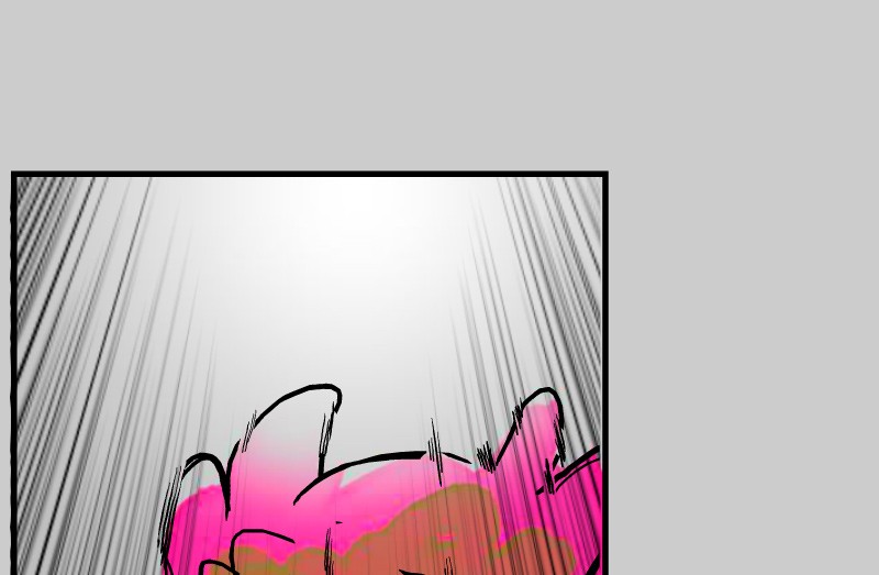 Room of Swords Chapter 23 page 4 - Chapter 23: Ep. 23