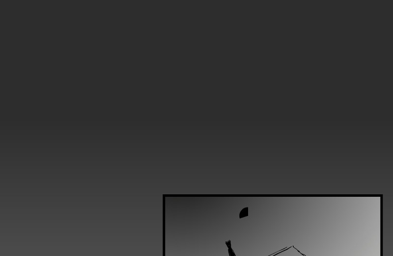 Room of Swords Chapter 23 page 48 - Chapter 23: Ep. 23