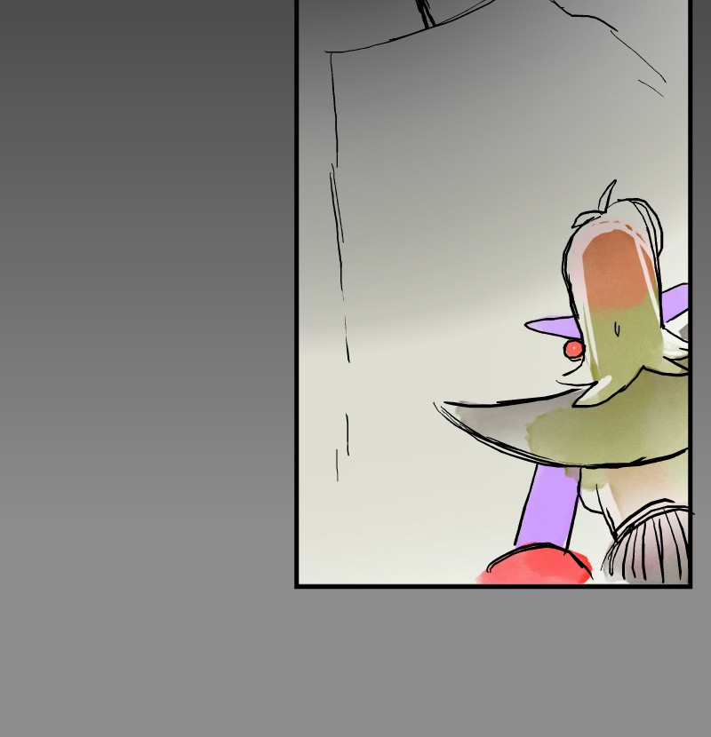 Room of Swords Chapter 23 page 49 - Chapter 23: Ep. 23