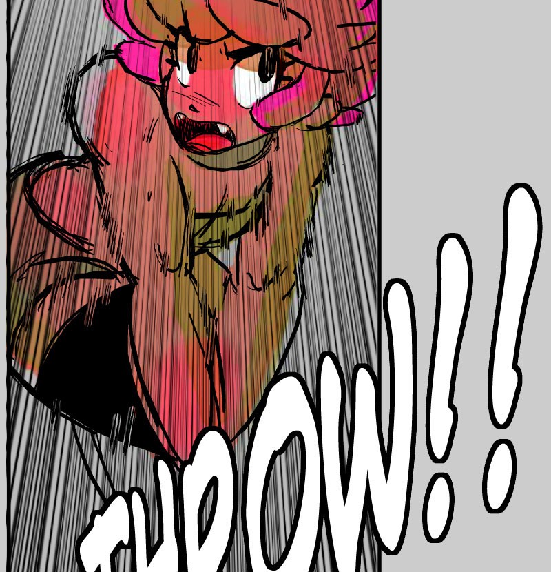 Room of Swords Chapter 23 page 5 - Chapter 23: Ep. 23