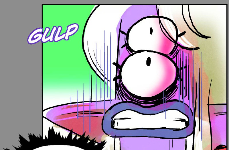 Room of Swords Chapter 23 page 51 - Chapter 23: Ep. 23