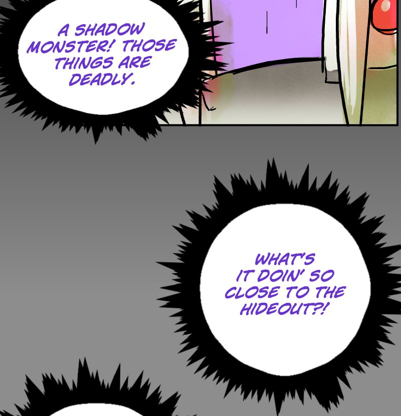 Room of Swords Chapter 23 page 52 - Chapter 23: Ep. 23