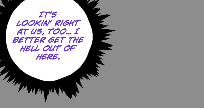 Room of Swords Chapter 23 page 53 - Chapter 23: Ep. 23
