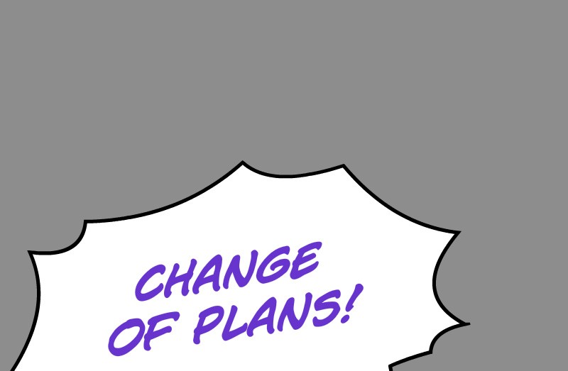Room of Swords Chapter 23 page 54 - Chapter 23: Ep. 23
