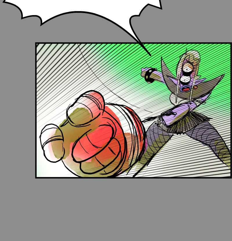 Room of Swords Chapter 23 page 55 - Chapter 23: Ep. 23