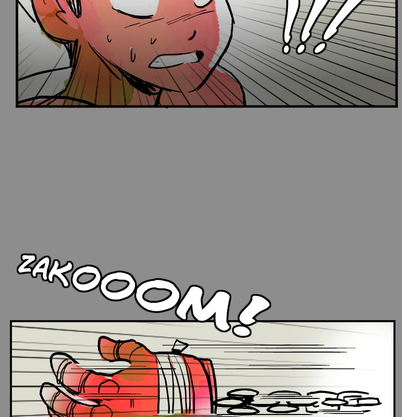 Room of Swords Chapter 23 page 58 - Chapter 23: Ep. 23