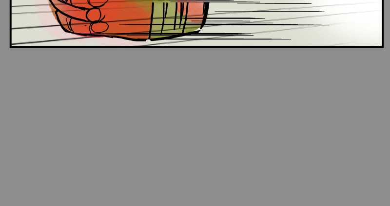 Room of Swords Chapter 23 page 59 - Chapter 23: Ep. 23