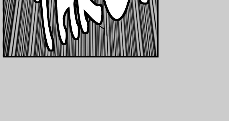 Room of Swords Chapter 23 page 6 - Chapter 23: Ep. 23