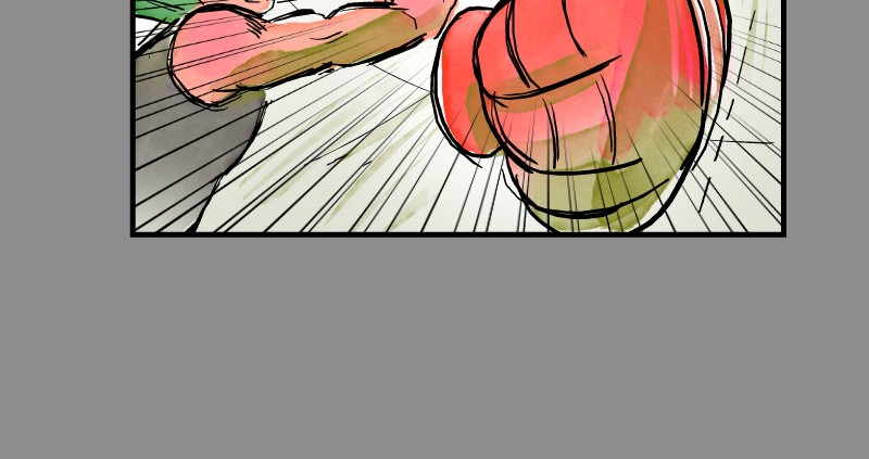 Room of Swords Chapter 23 page 62 - Chapter 23: Ep. 23