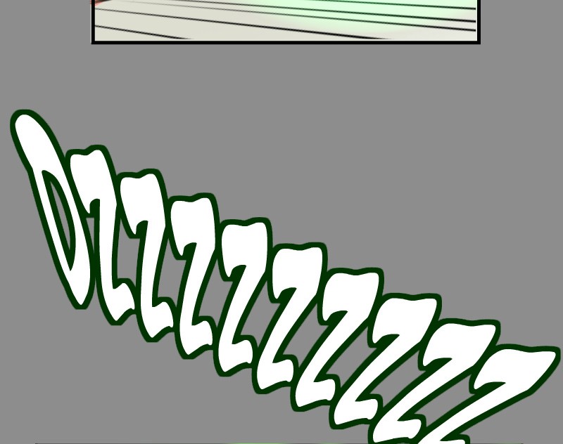 Room of Swords Chapter 23 page 64 - Chapter 23: Ep. 23