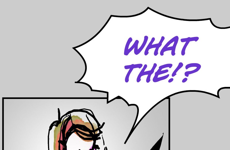 Room of Swords Chapter 23 page 7 - Chapter 23: Ep. 23