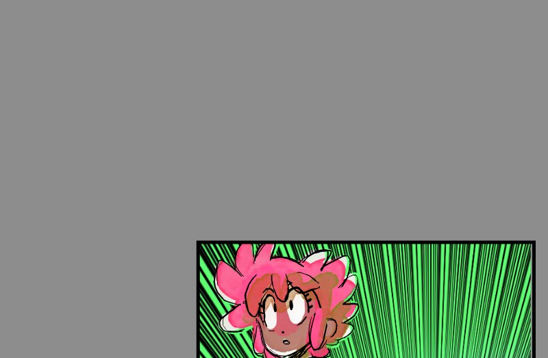 Room of Swords Chapter 23 page 71 - Chapter 23: Ep. 23