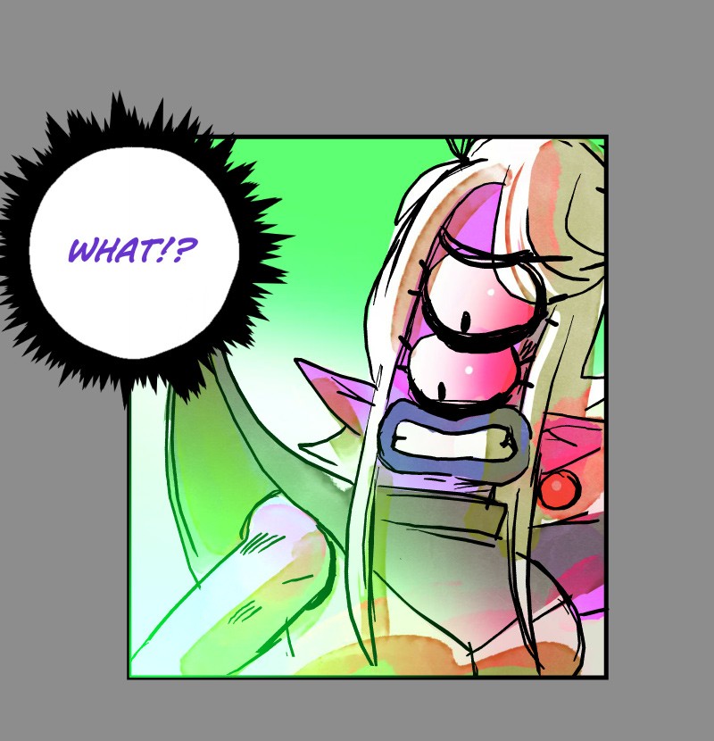 Room of Swords Chapter 23 page 75 - Chapter 23: Ep. 23