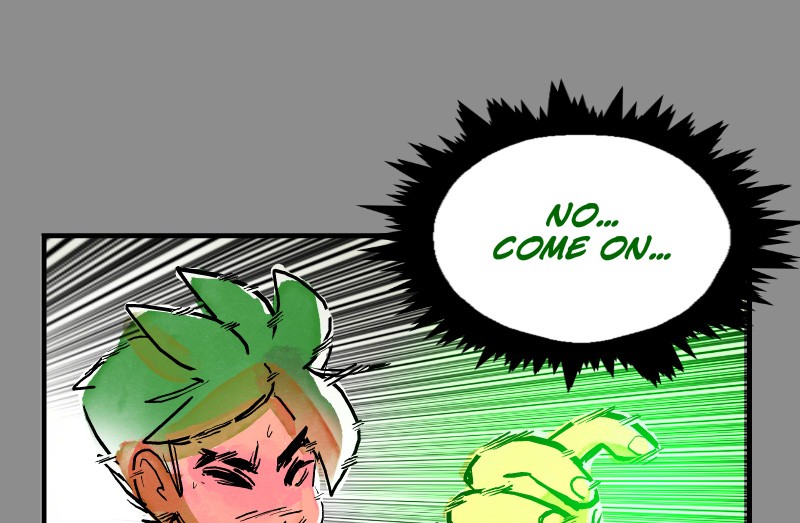 Room of Swords Chapter 23 page 77 - Chapter 23: Ep. 23