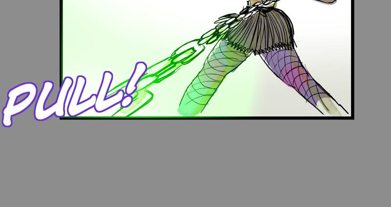 Room of Swords Chapter 23 page 79 - Chapter 23: Ep. 23