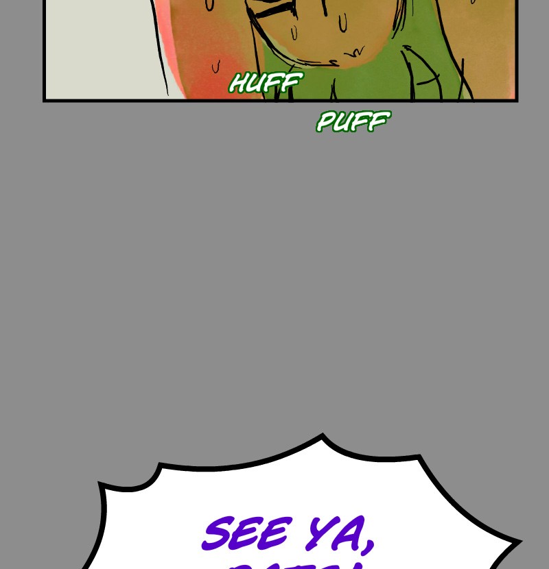 Room of Swords Chapter 23 page 87 - Chapter 23: Ep. 23