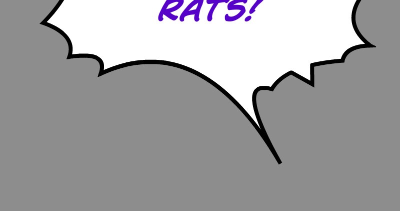 Room of Swords Chapter 23 page 88 - Chapter 23: Ep. 23